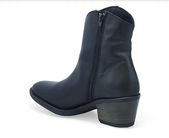 Duarte Boots