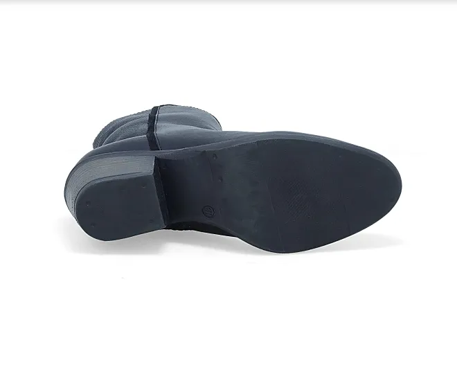 Duarte Boots