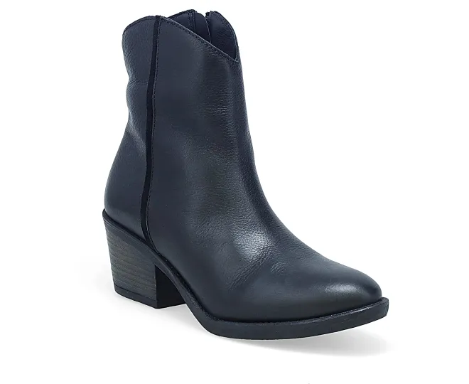 Duarte Boots