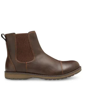 Eastland Drew Boot