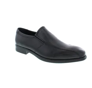 Ecco Melbourne Slip-On 621654 - Black
