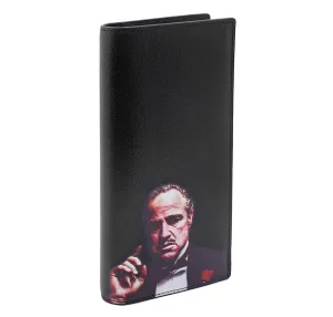 El Don Business Wallet