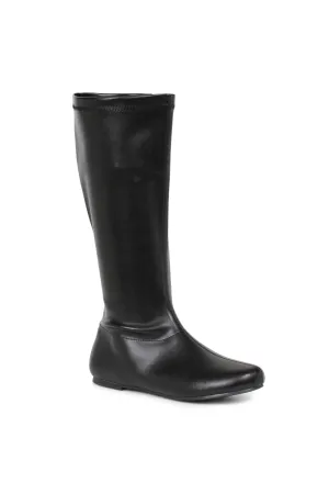 Ellie 106-AVENGE Costume Hero Boot