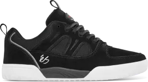 ES | Silo SC | Black