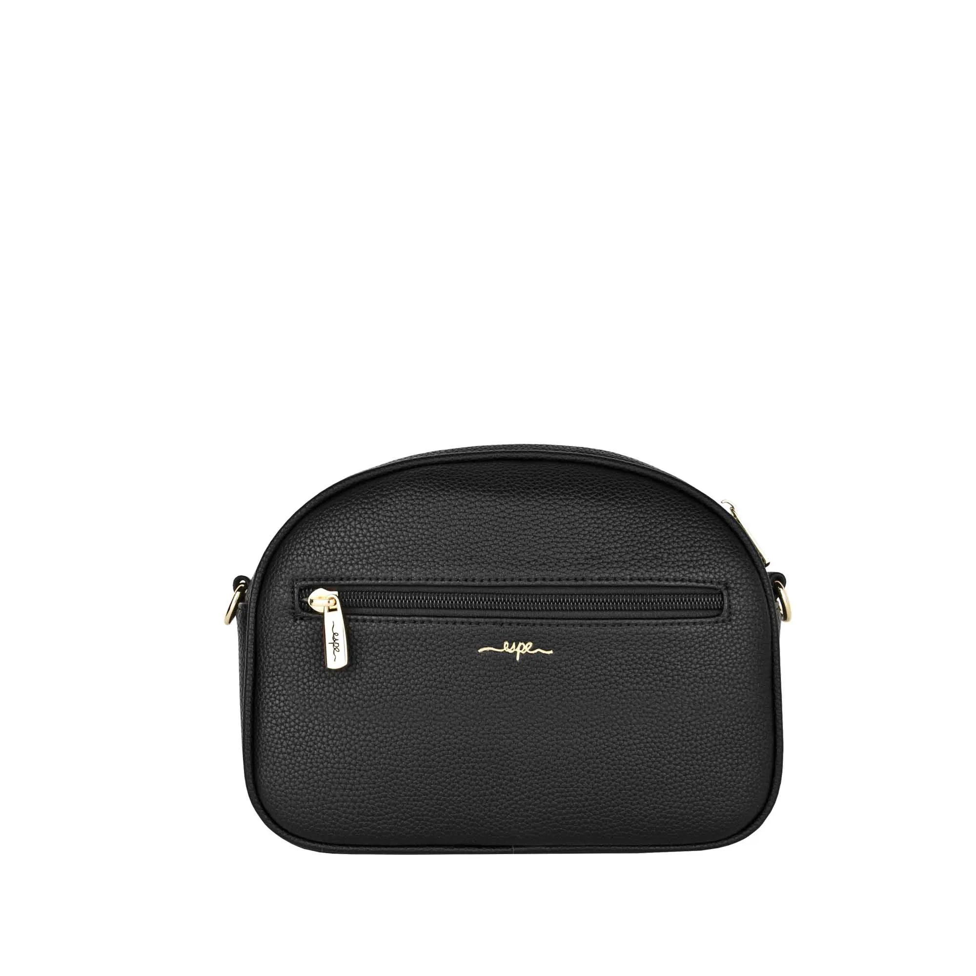 Espe Maddison Crossbody - FINAL SALE