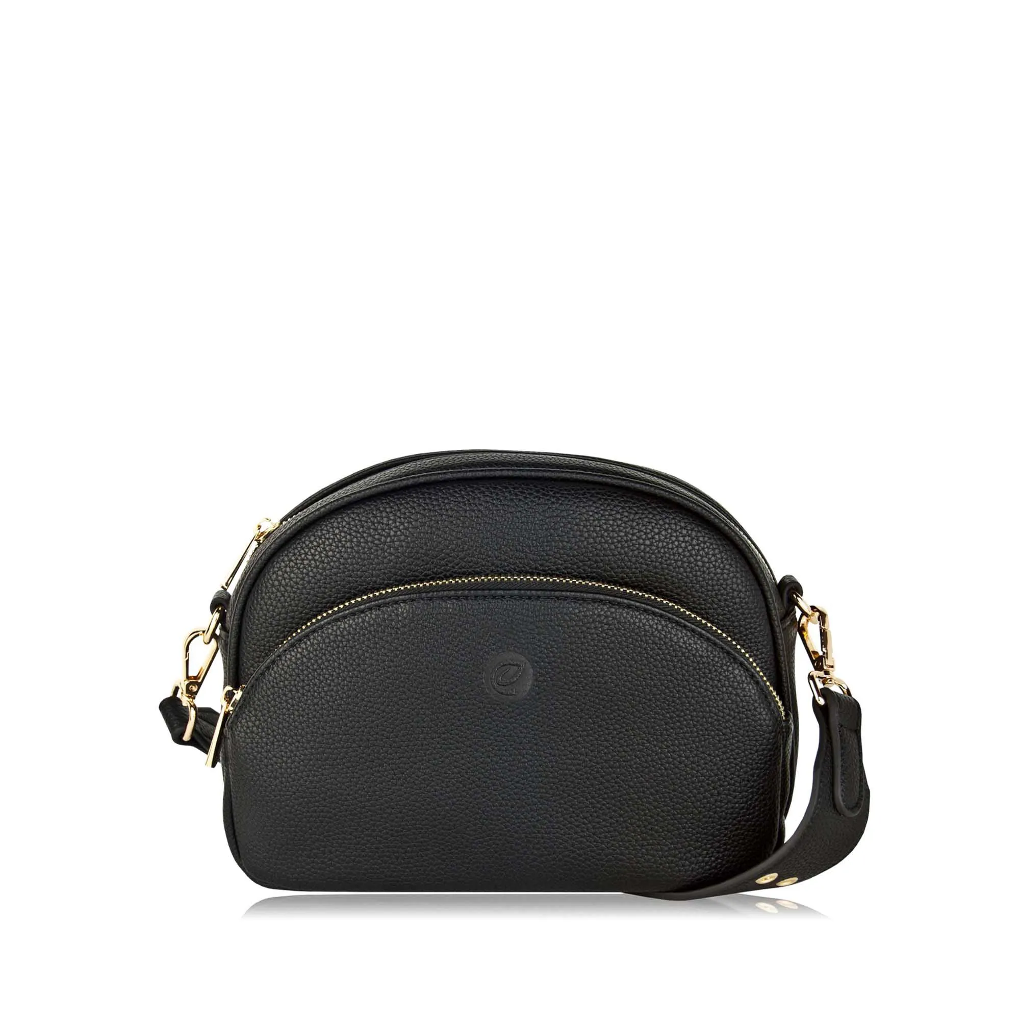 Espe Maddison Crossbody - FINAL SALE