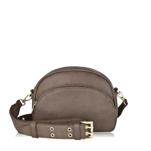 Espe Maddison Crossbody - FINAL SALE