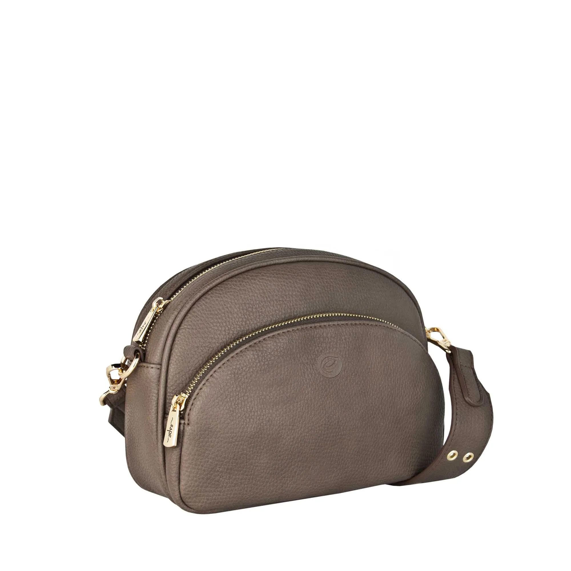 Espe Maddison Crossbody - FINAL SALE