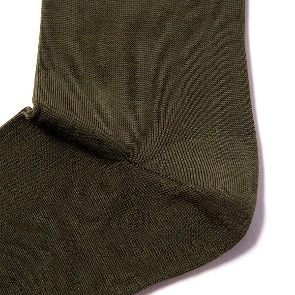 etiquette CLOTHIERS | エチケットクロージャーズ　BASIC LUX FLAT