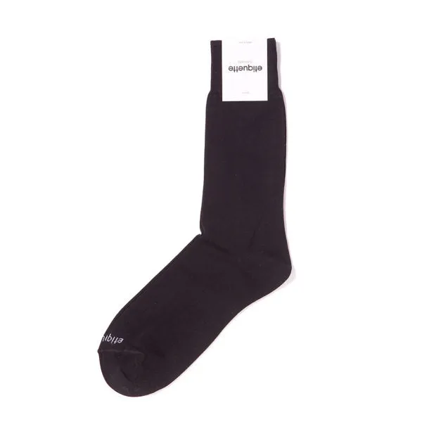 etiquette CLOTHIERS | エチケットクロージャーズ　BASIC LUX FLAT