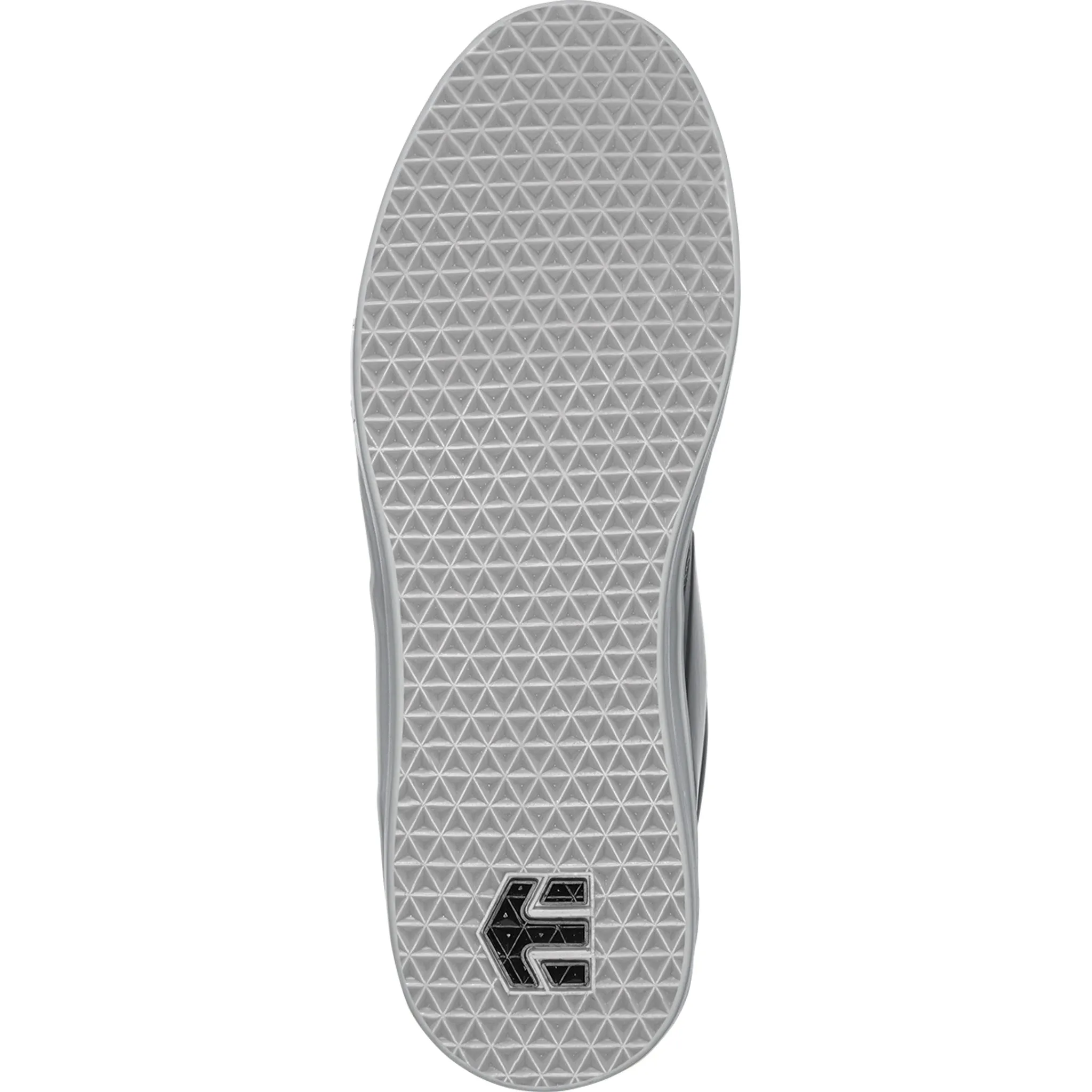 Etnies Semenuk Pro MTB Shoes Dark Grey/Grey