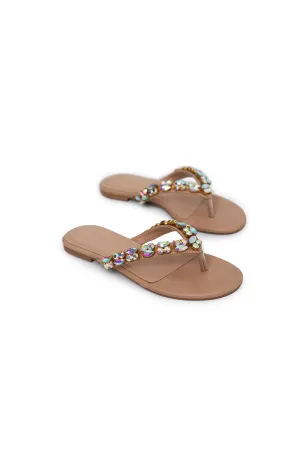 EVANORA FLAT