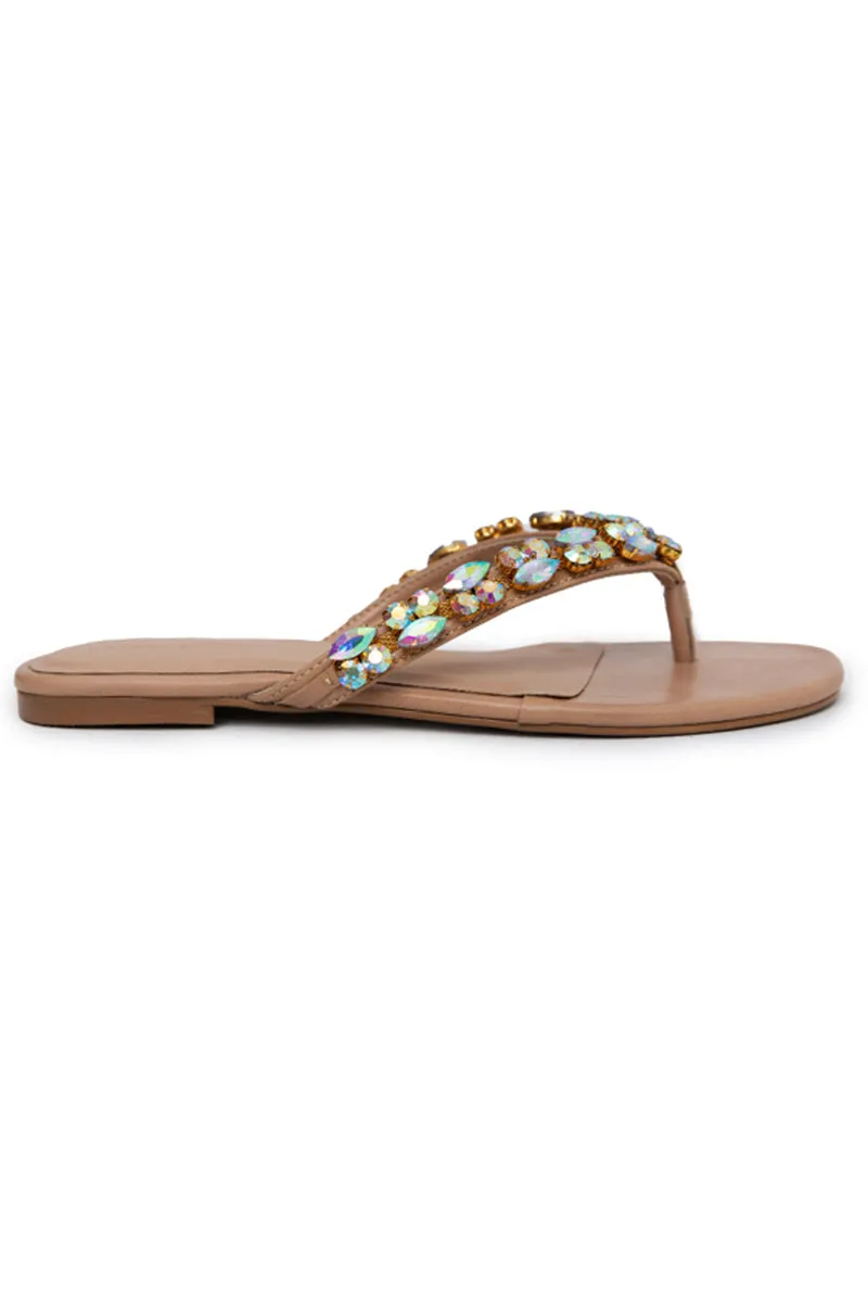 EVANORA FLAT