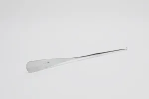 Extra Long Shoe Horn