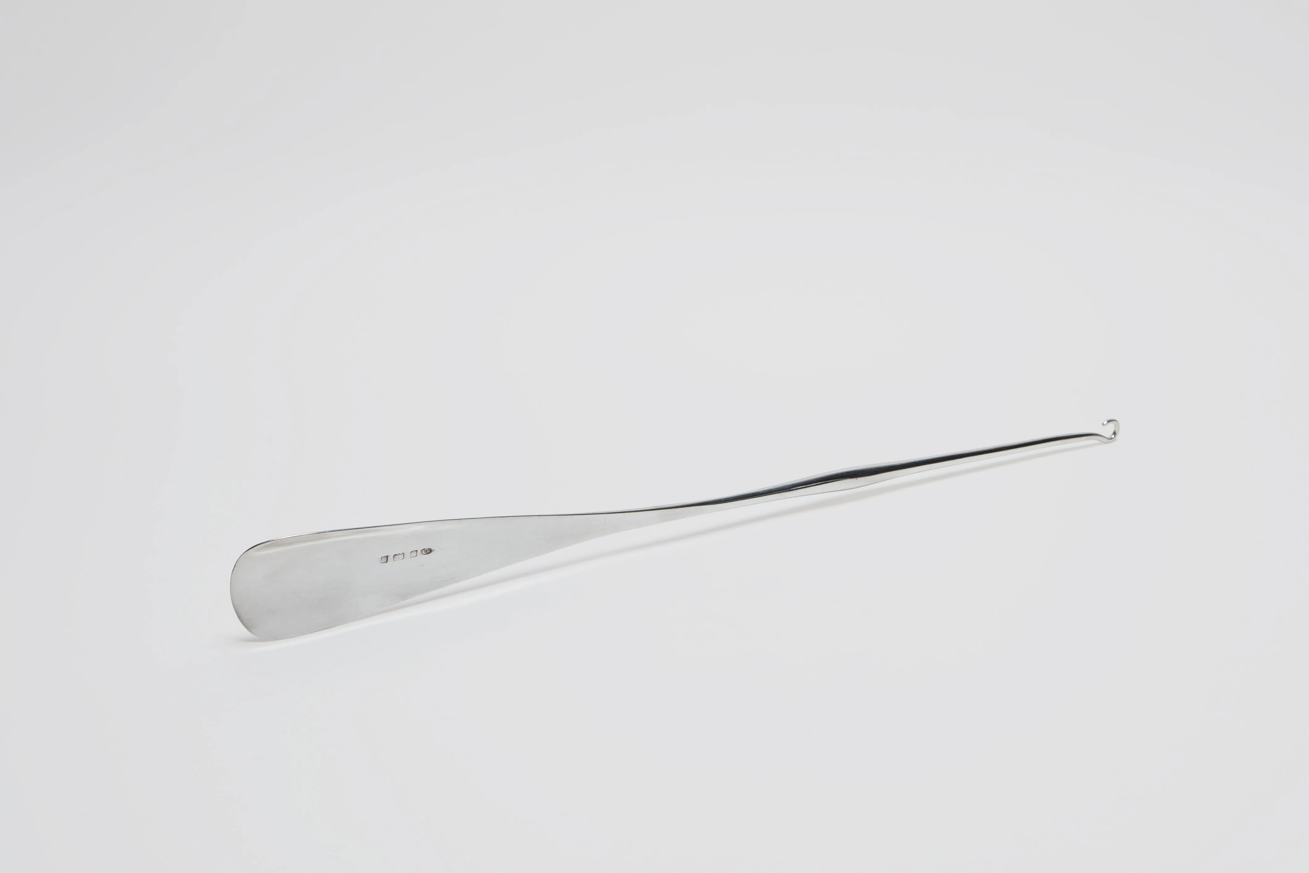 Extra Long Shoe Horn