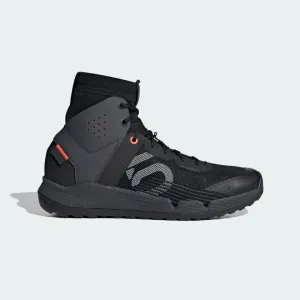 Fiveten Shoes Trailcross Mid Pro