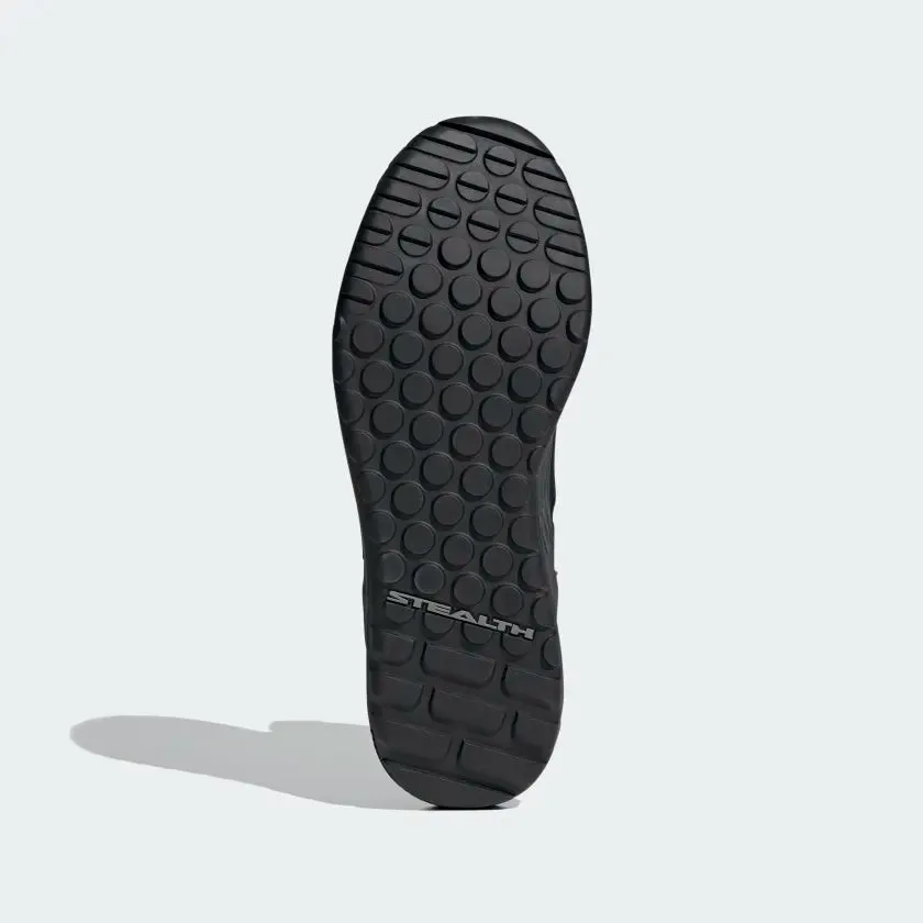 Fiveten Shoes Trailcross Mid Pro