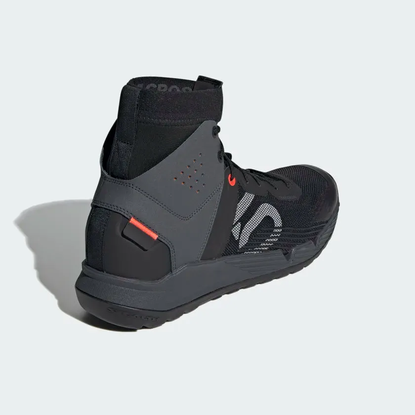 Fiveten Shoes Trailcross Mid Pro