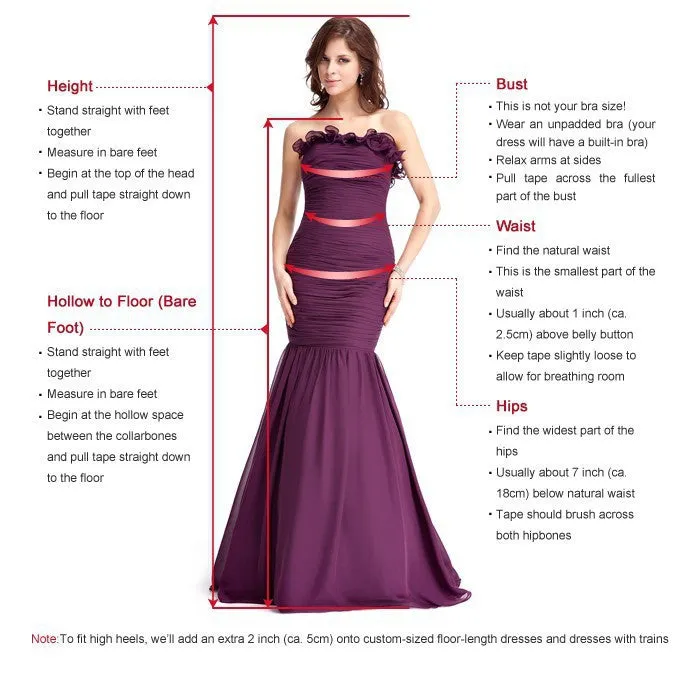 Floor-length Sequin Tulle Prom Dress with Sweetheart Neckline Gold Sequin Prom Dress,Gold Evening Dress,Bridesmaid Dress