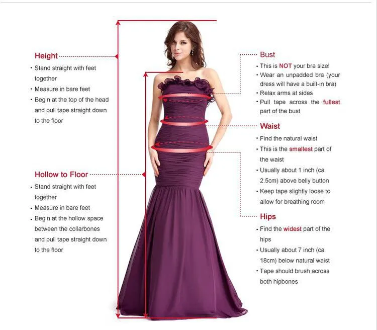 Floor-length Tulle Lace Appliques Formal Engagement Evening Dress, Off shoulder long prom dresses , PD0503