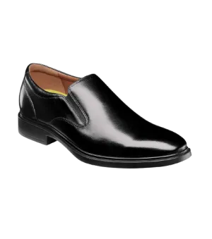 Florsheim Forecast Plan  Toe Slip On 12196