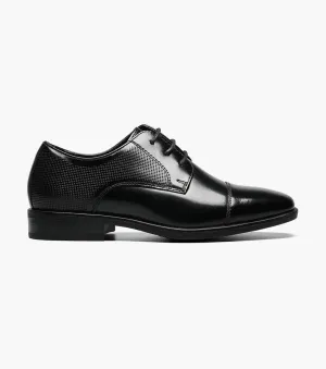 Florsheim Postino Jr. Dress Shoe