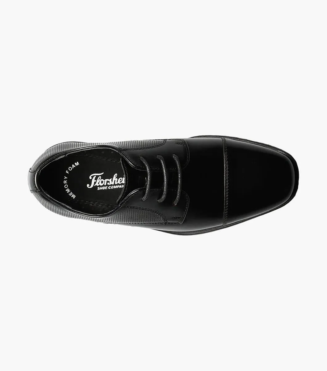 Florsheim Postino Jr. Dress Shoe