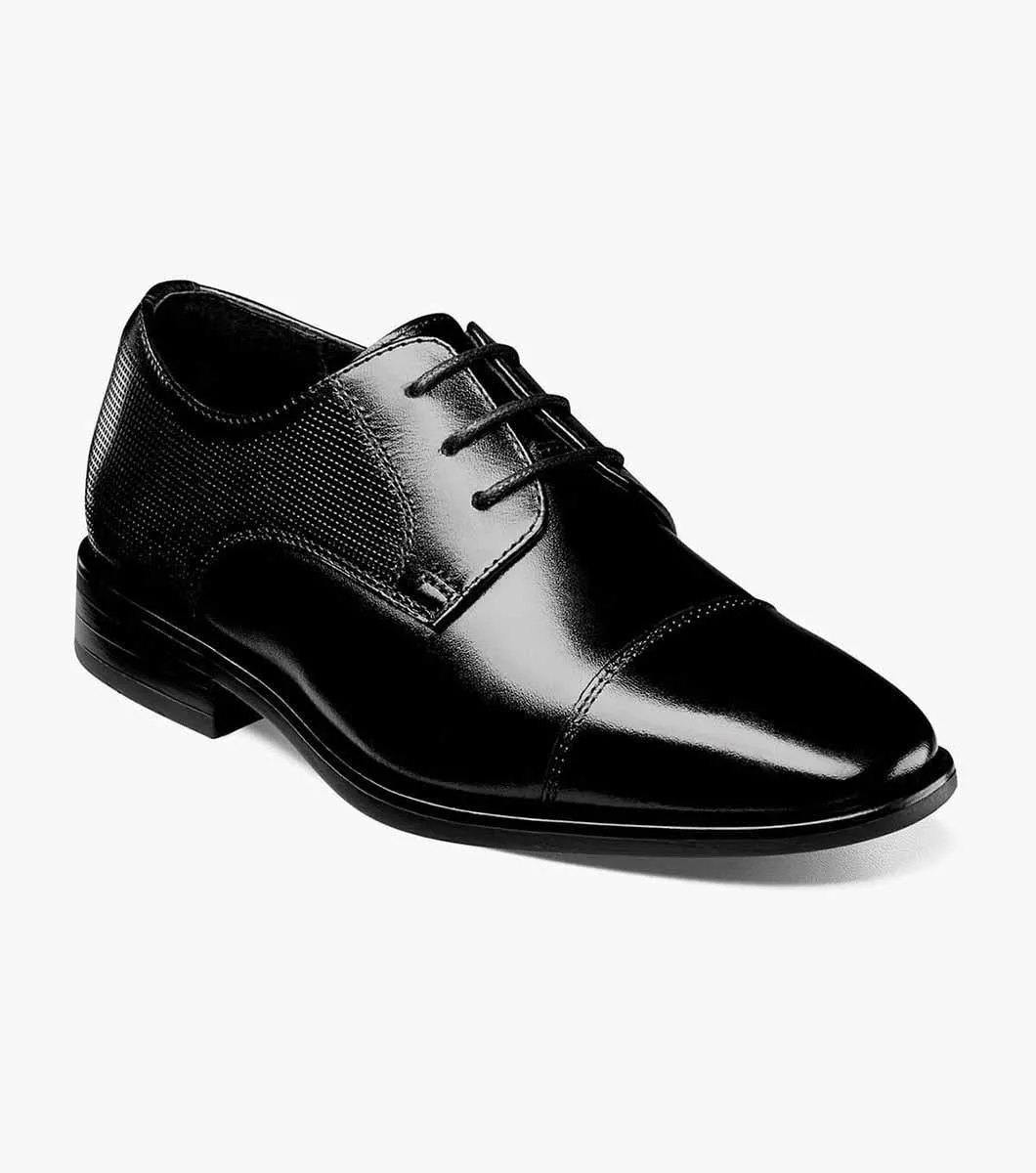 Florsheim Postino Jr. Dress Shoe