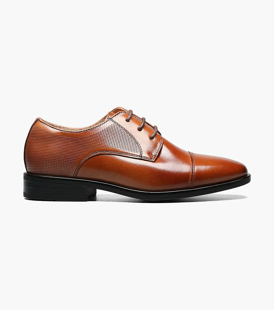 Florsheim Postino Jr. Dress Shoe