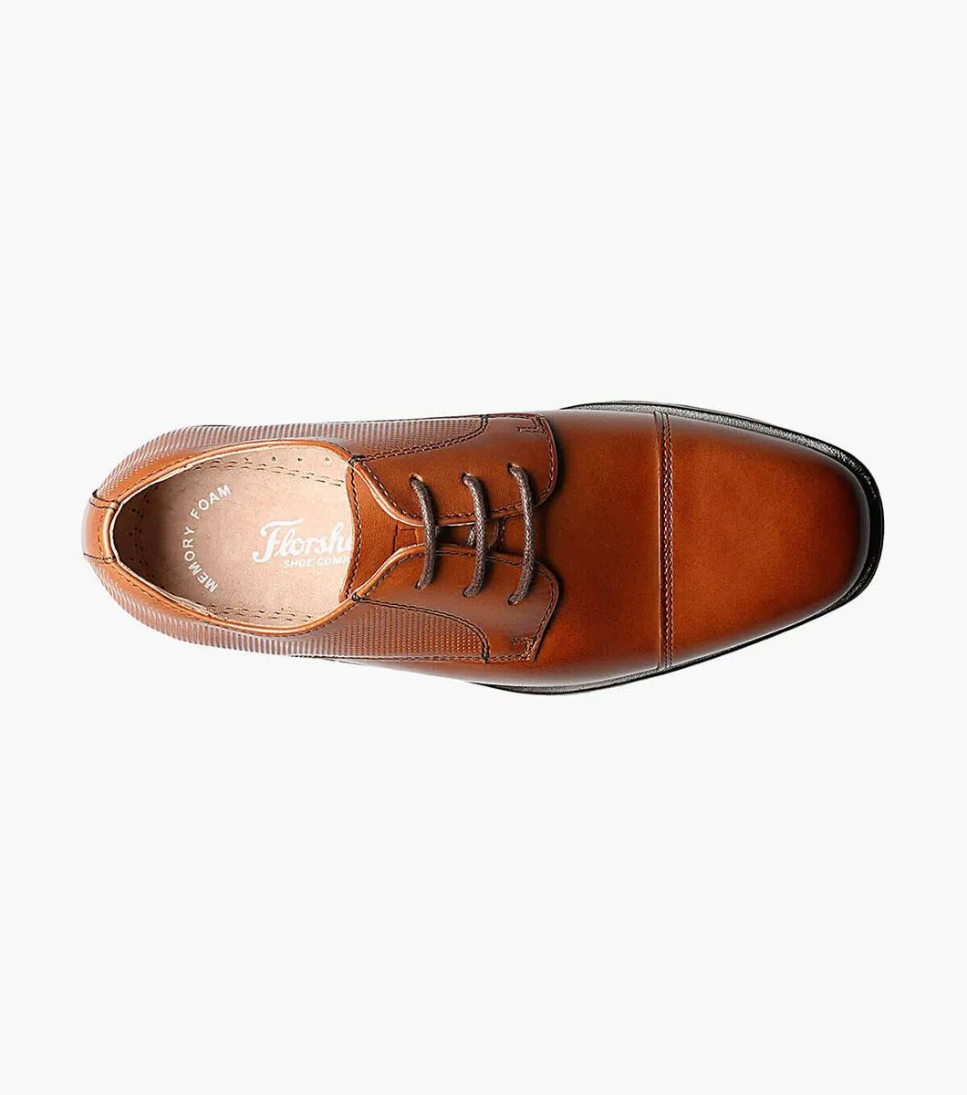 Florsheim Postino Jr. Dress Shoe