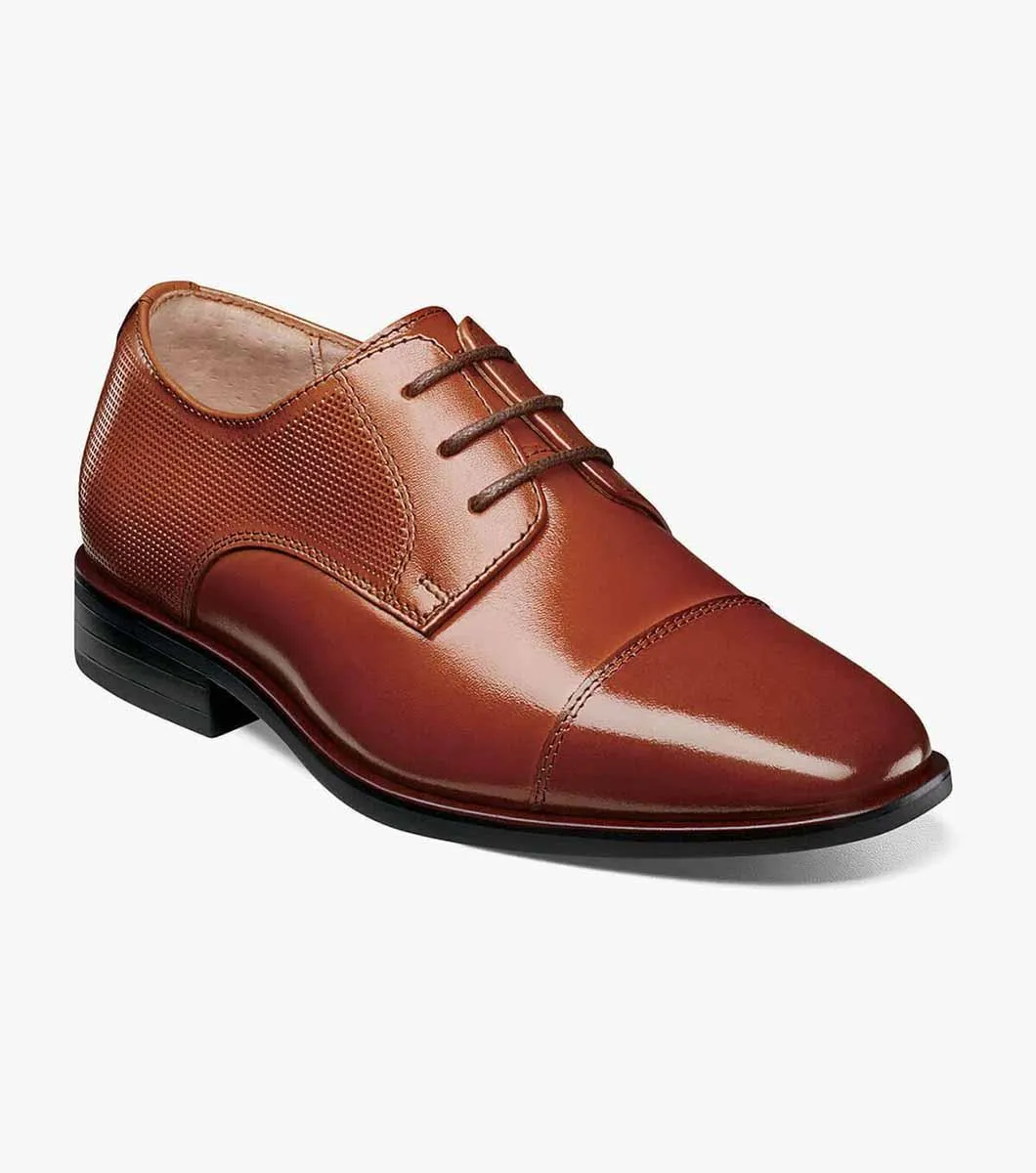 Florsheim Postino Jr. Dress Shoe