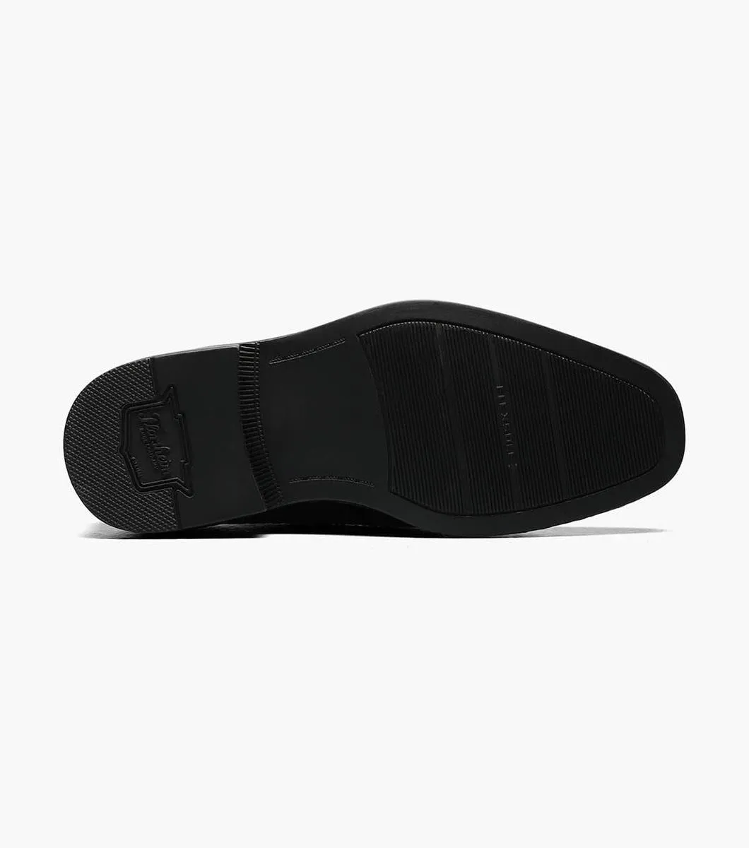 Florsheim Postino Jr. Dress Shoe
