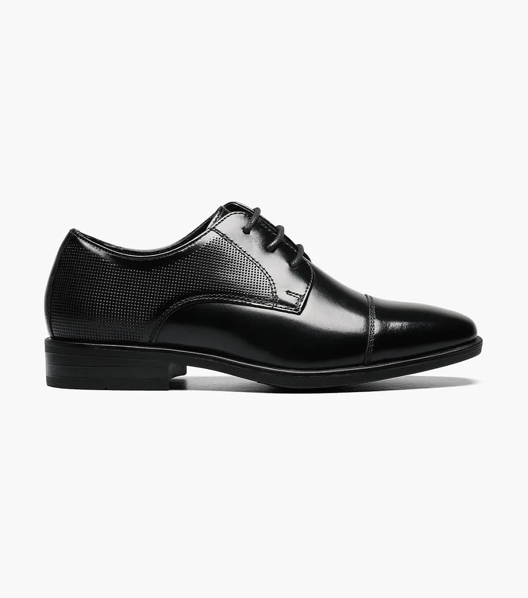 Florsheim Postino Jr. Dress Shoe