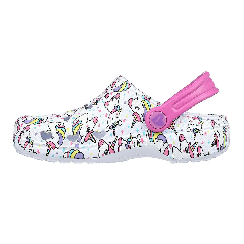 Foamies Sweetheart