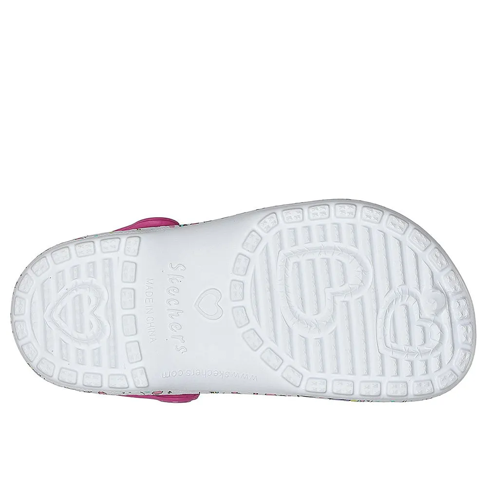 Foamies Sweetheart
