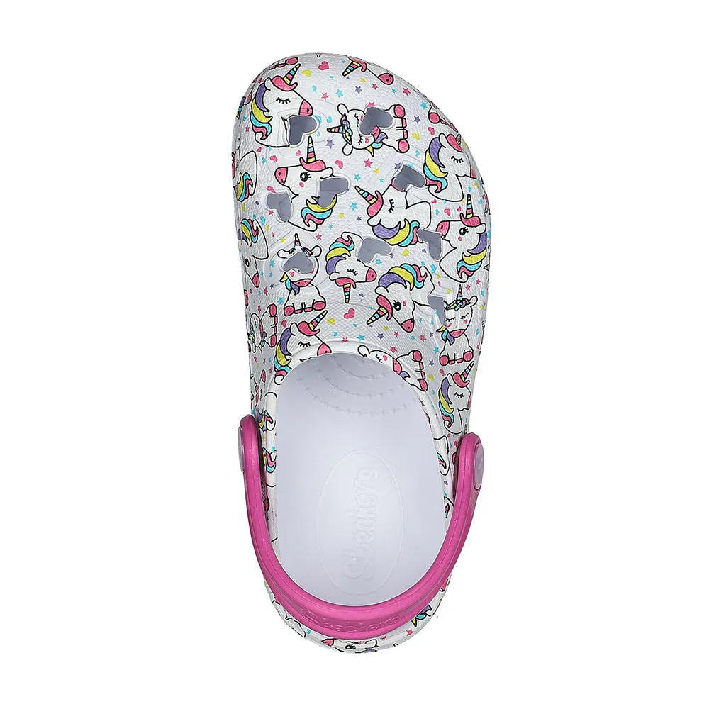 Foamies Sweetheart