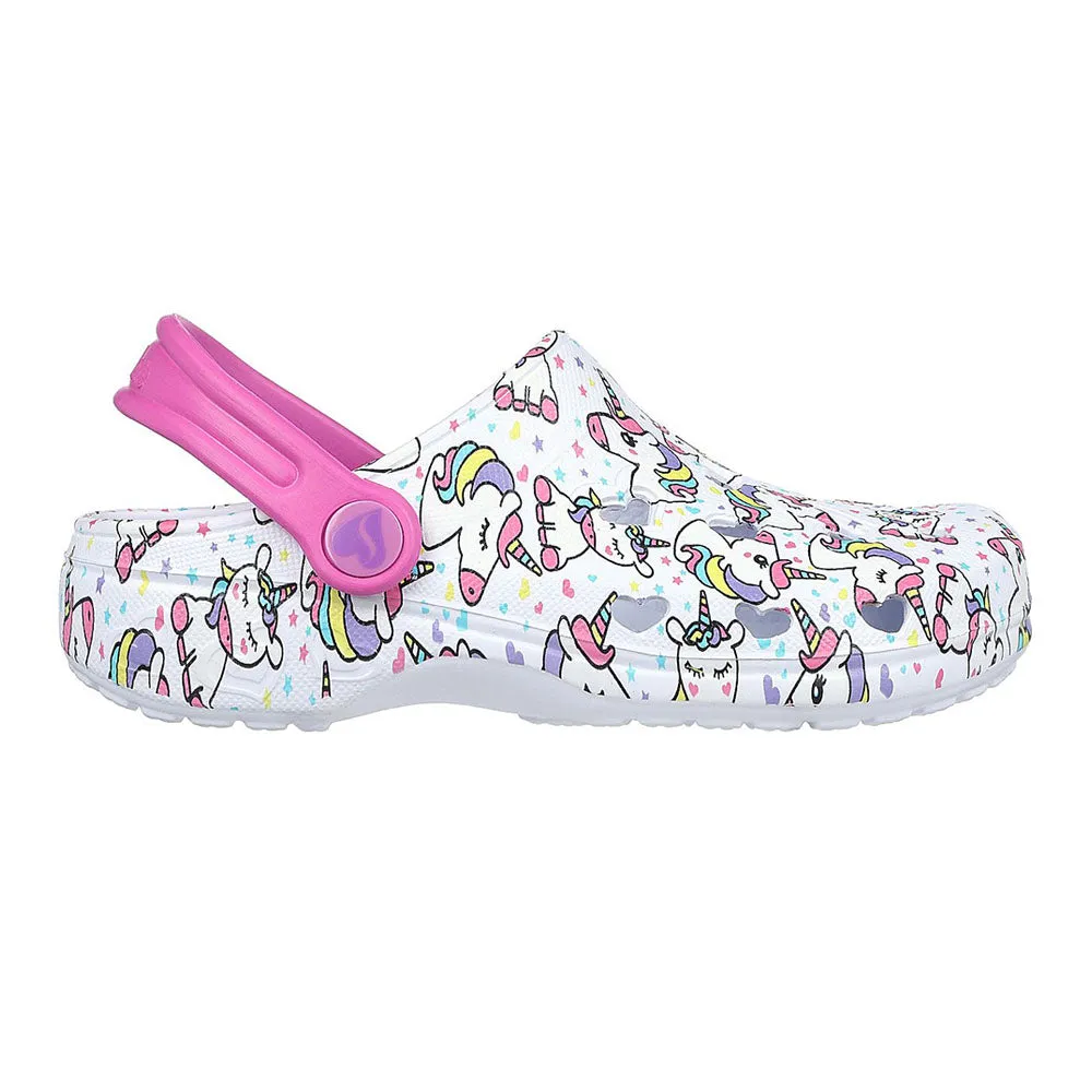 Foamies Sweetheart