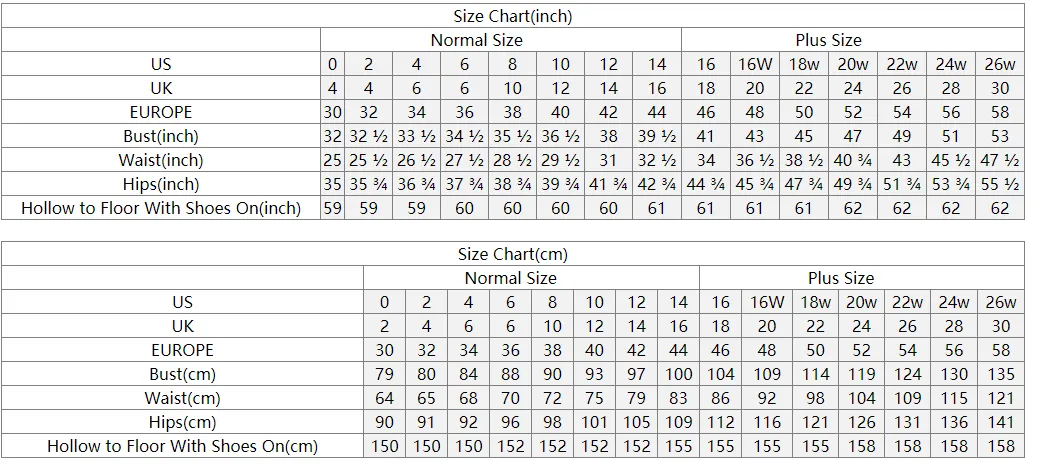 Formal Silver Sequins Mermaid Strapless Long Evening Prom Dresses, Custom Prom Dress, BGS0206