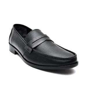 G-322 BLACK