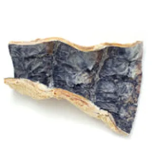 Gator Chews