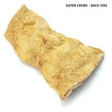 Gator Chews