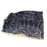 Gator Chews