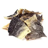 Gator Chews