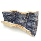Gator Chews