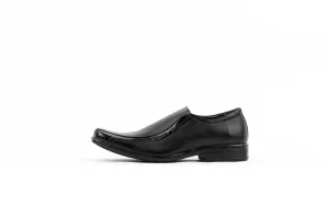 GCV-27 | TRIPLE BLACK | MEN