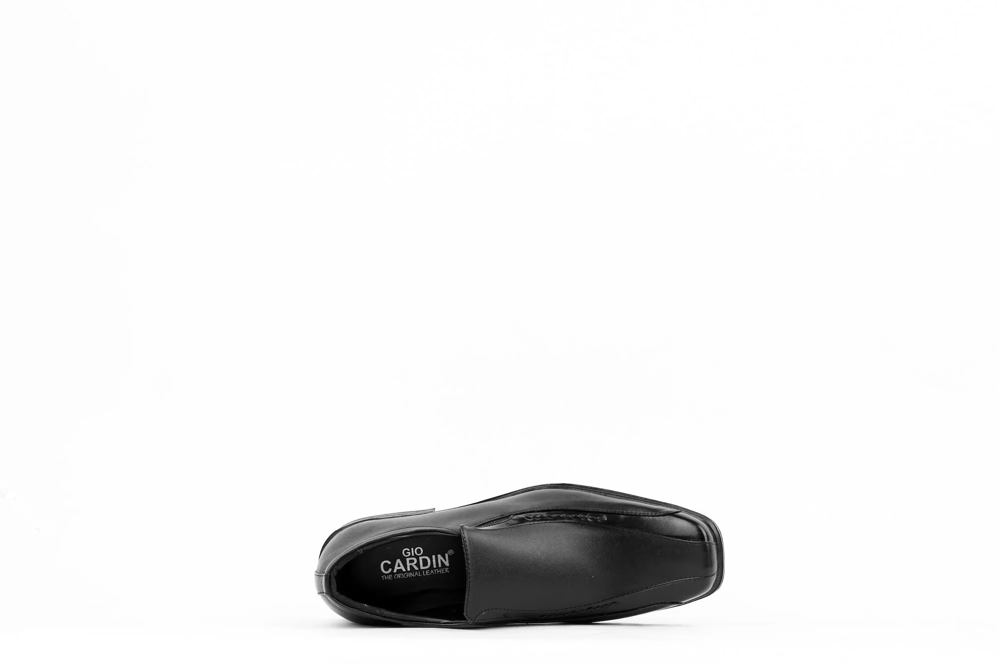 GCV-27 | TRIPLE BLACK | MEN