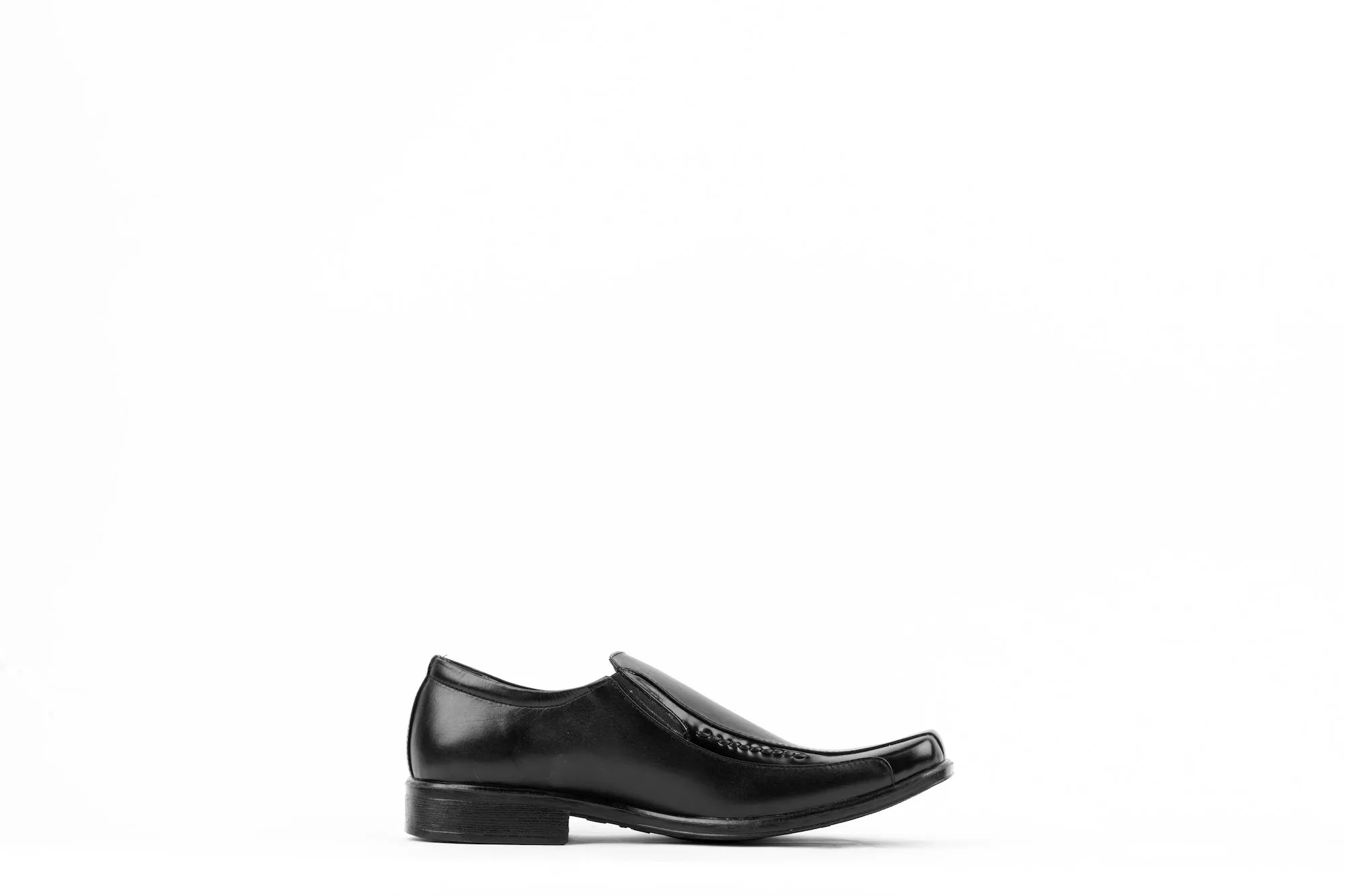 GCV-27 | TRIPLE BLACK | MEN