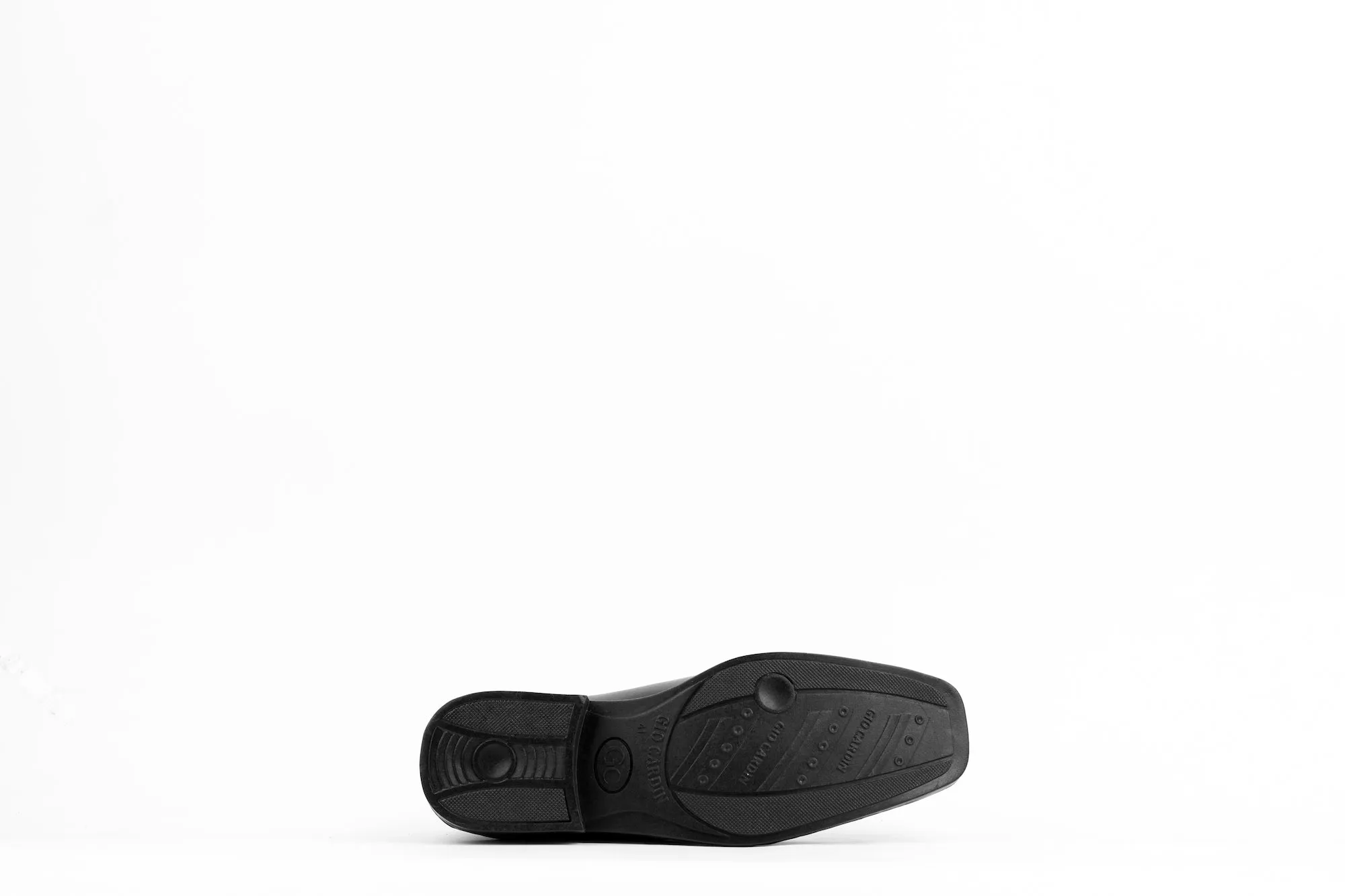 GCV-27 | TRIPLE BLACK | MEN