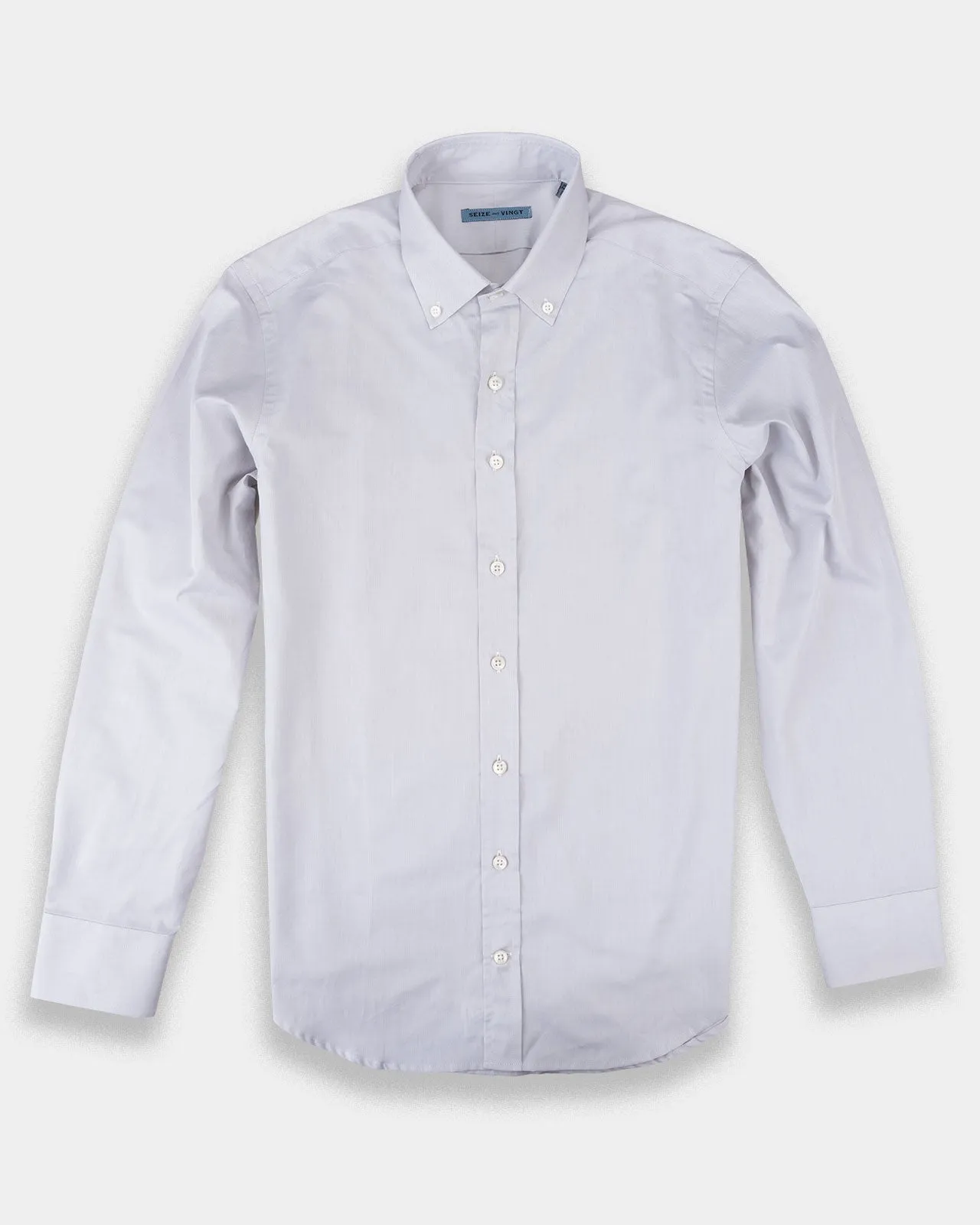 Genoa Shirt