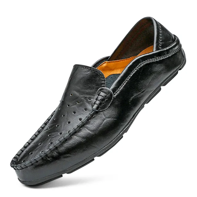 GENTS LOAFER